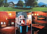 Bild vergrößern